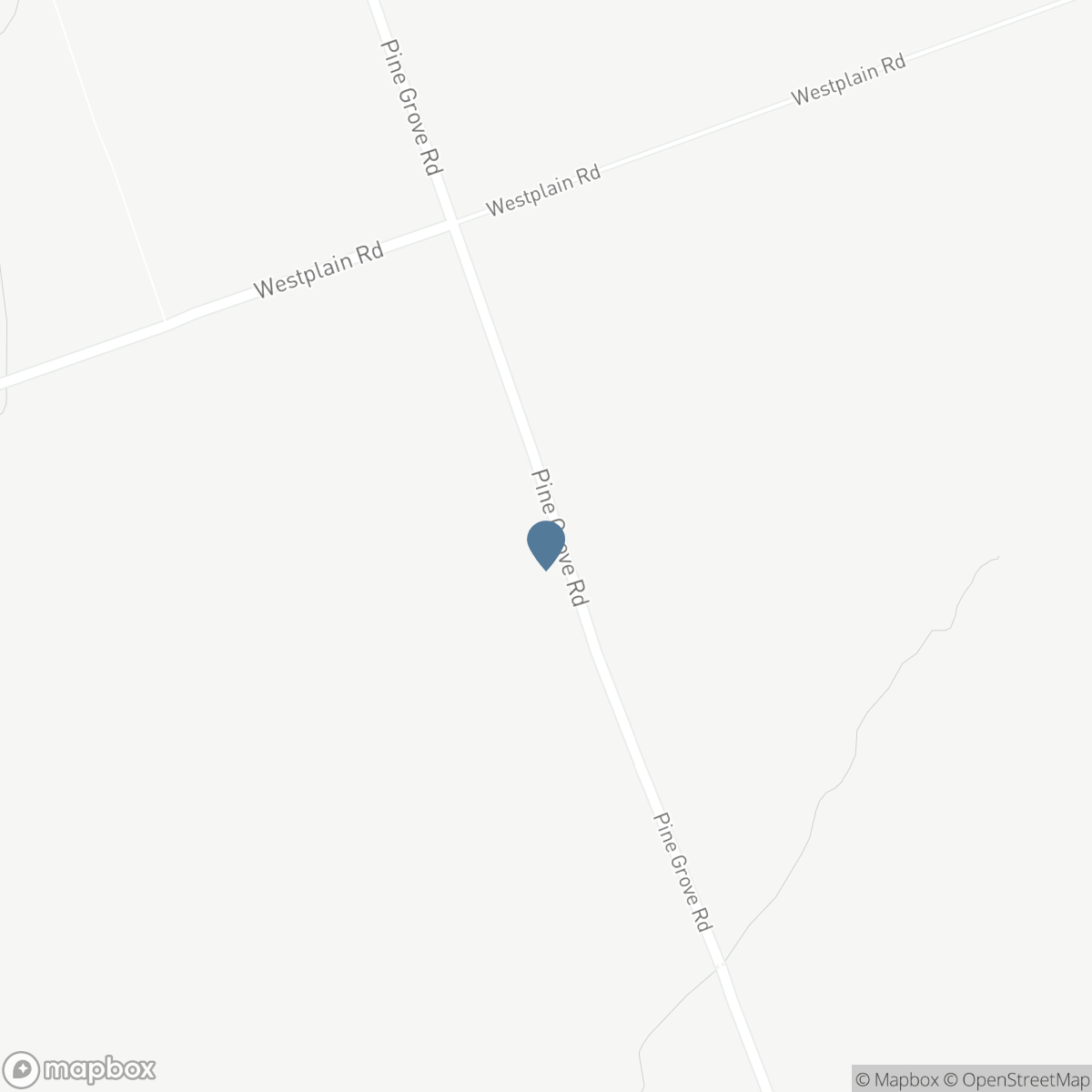 794 PINEGROVE ROAD, Greater Napanee, Ontario K0K 2W0